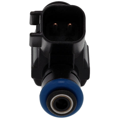 GB Fuel Injector 812-12122