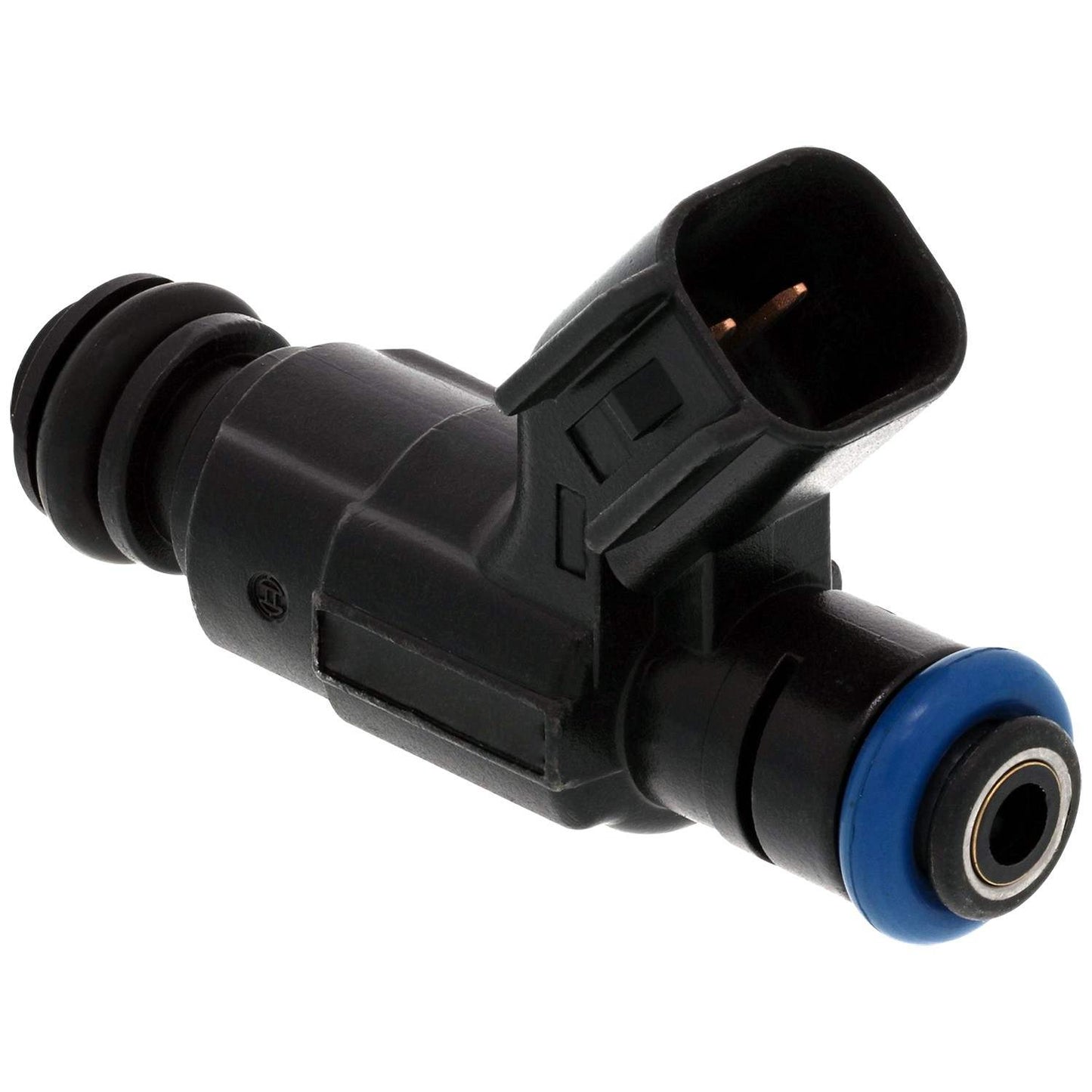 GB Reman Multi Port Fuel Injector 812-12122