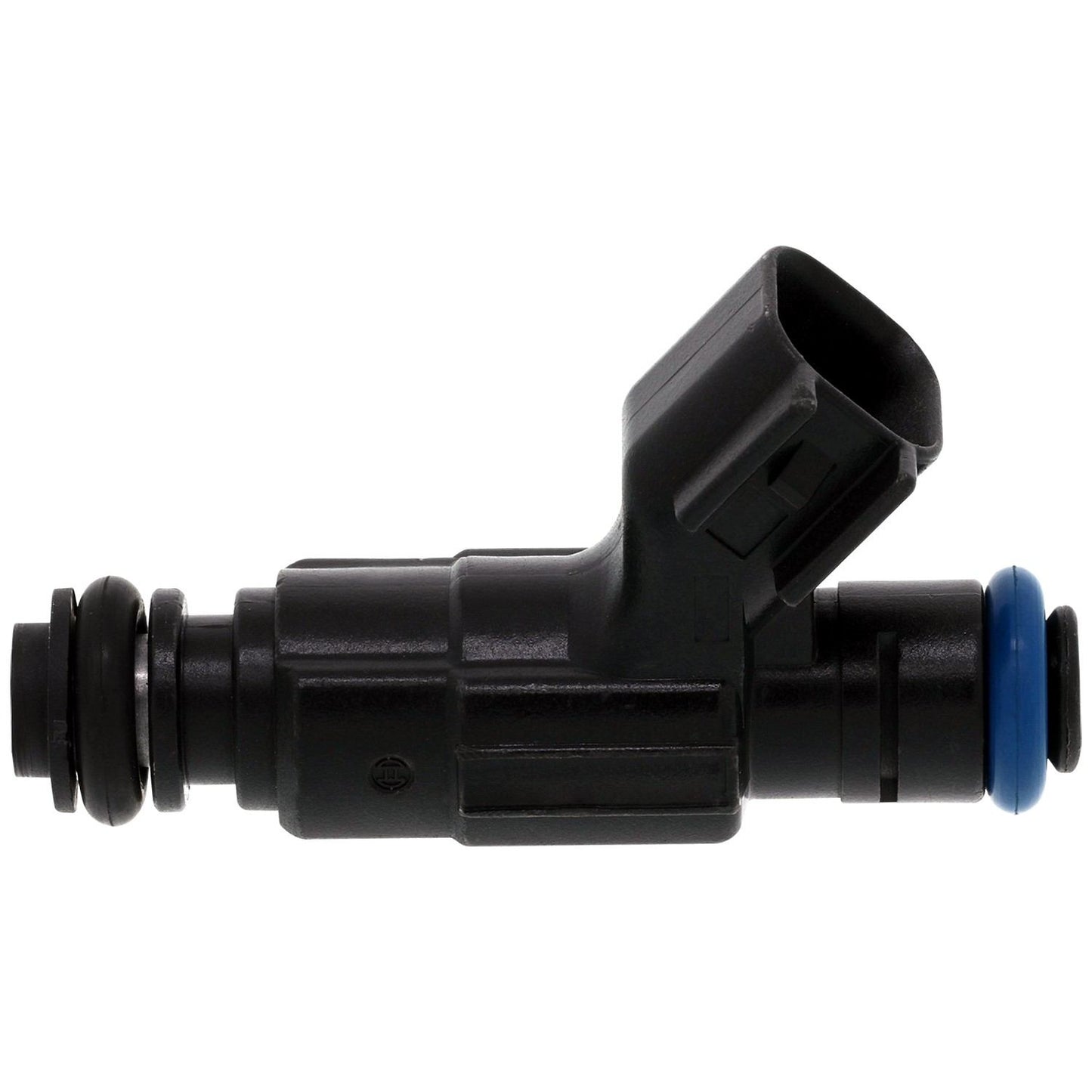 GB Reman Multi Port Fuel Injector 812-12122