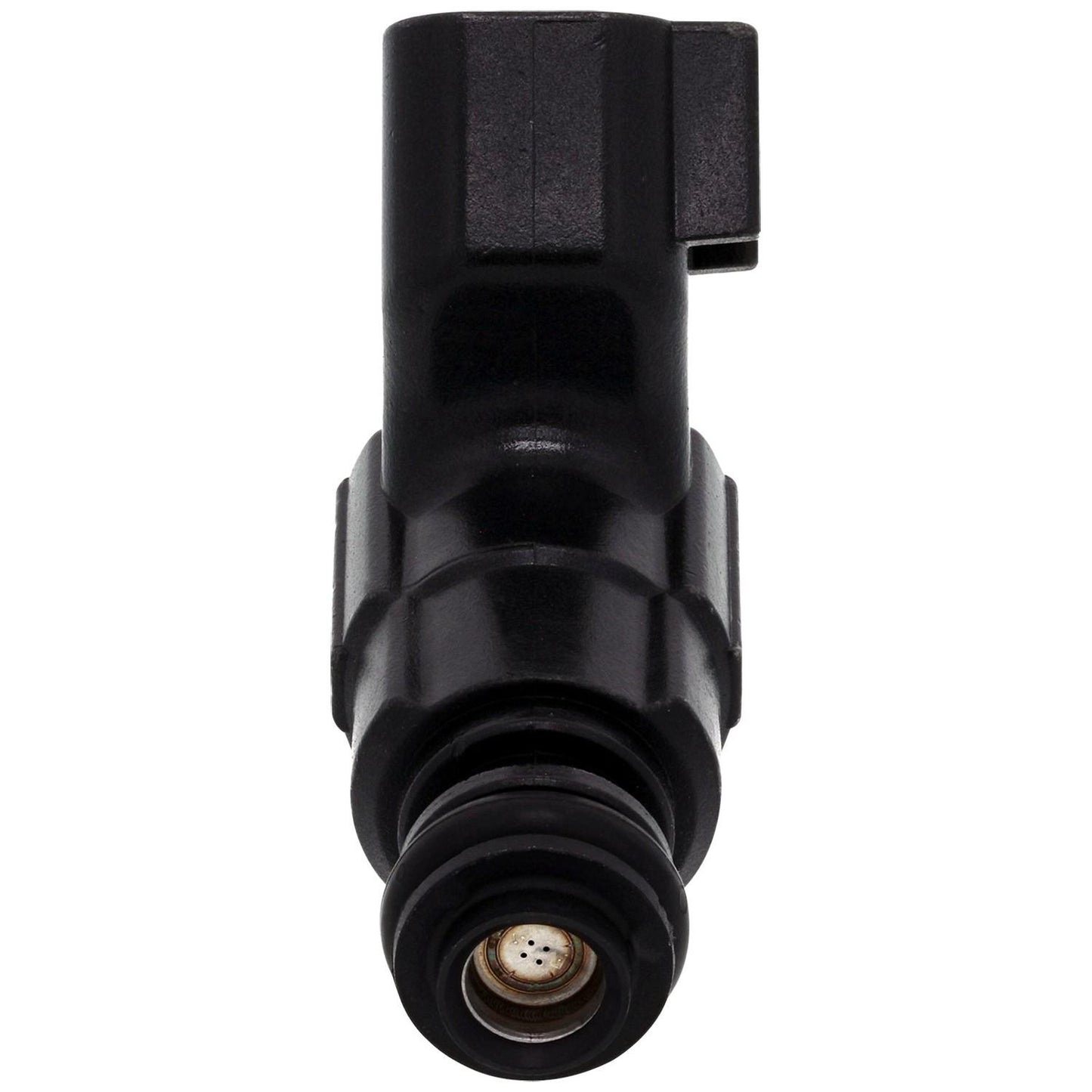 GB Fuel Injector 812-12122