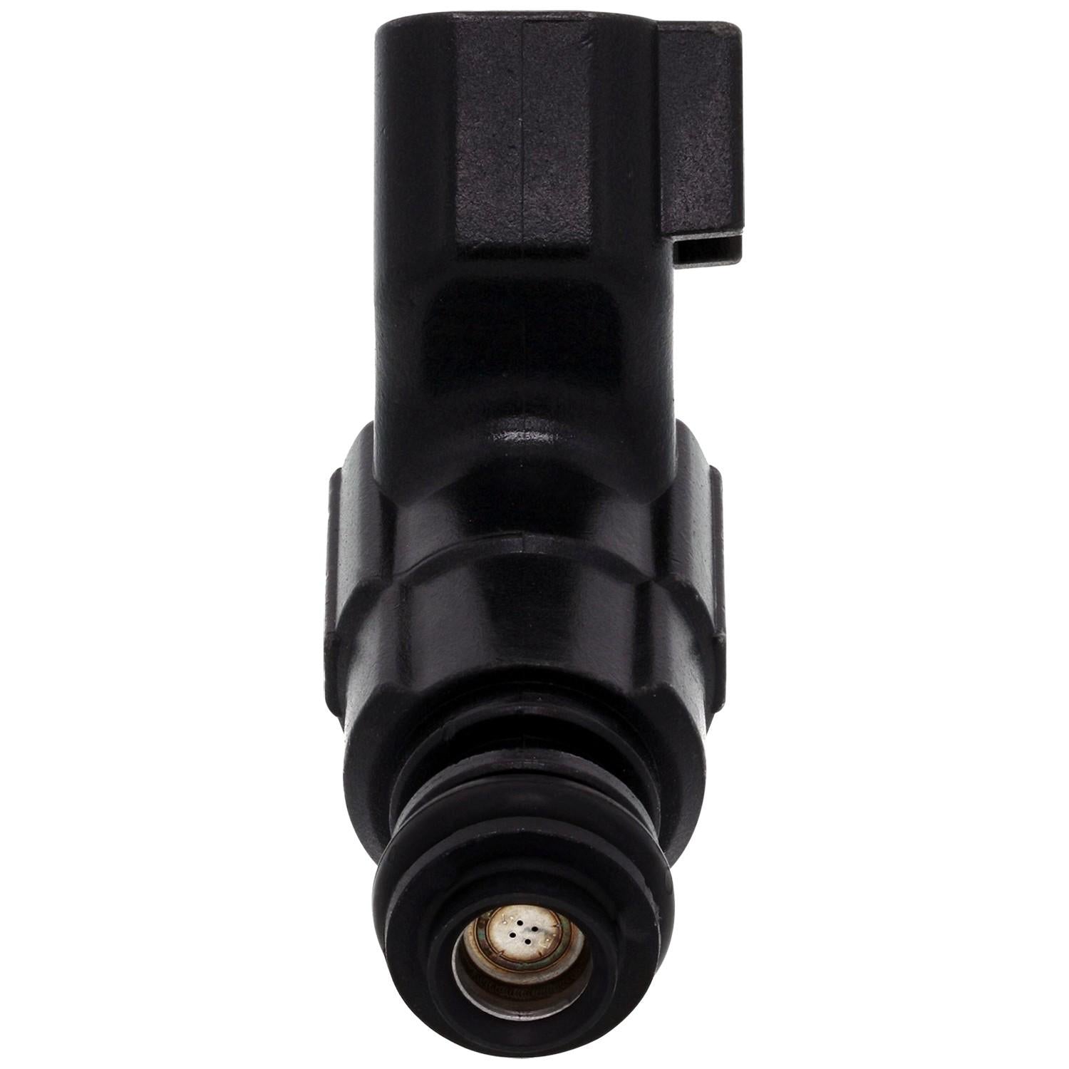 GB Fuel Injector 812-12122