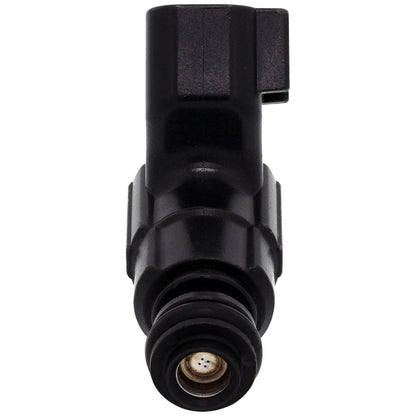 GB Fuel Injector 812-12122