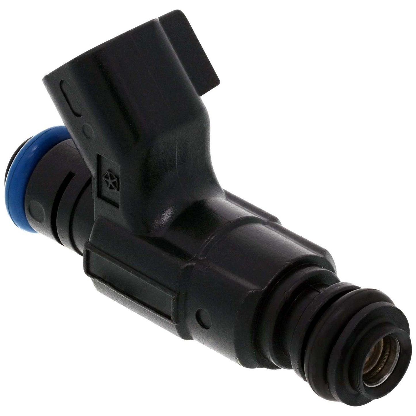 GB Reman Multi Port Fuel Injector 812-12122
