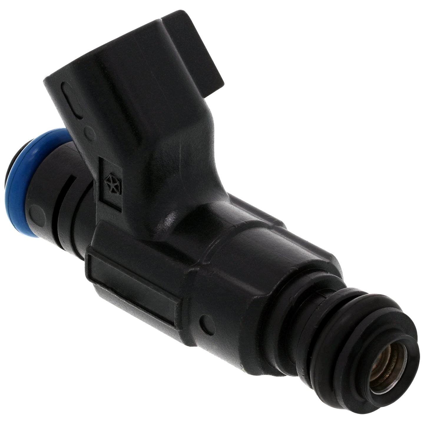GB Reman Multi Port Fuel Injector 812-12122