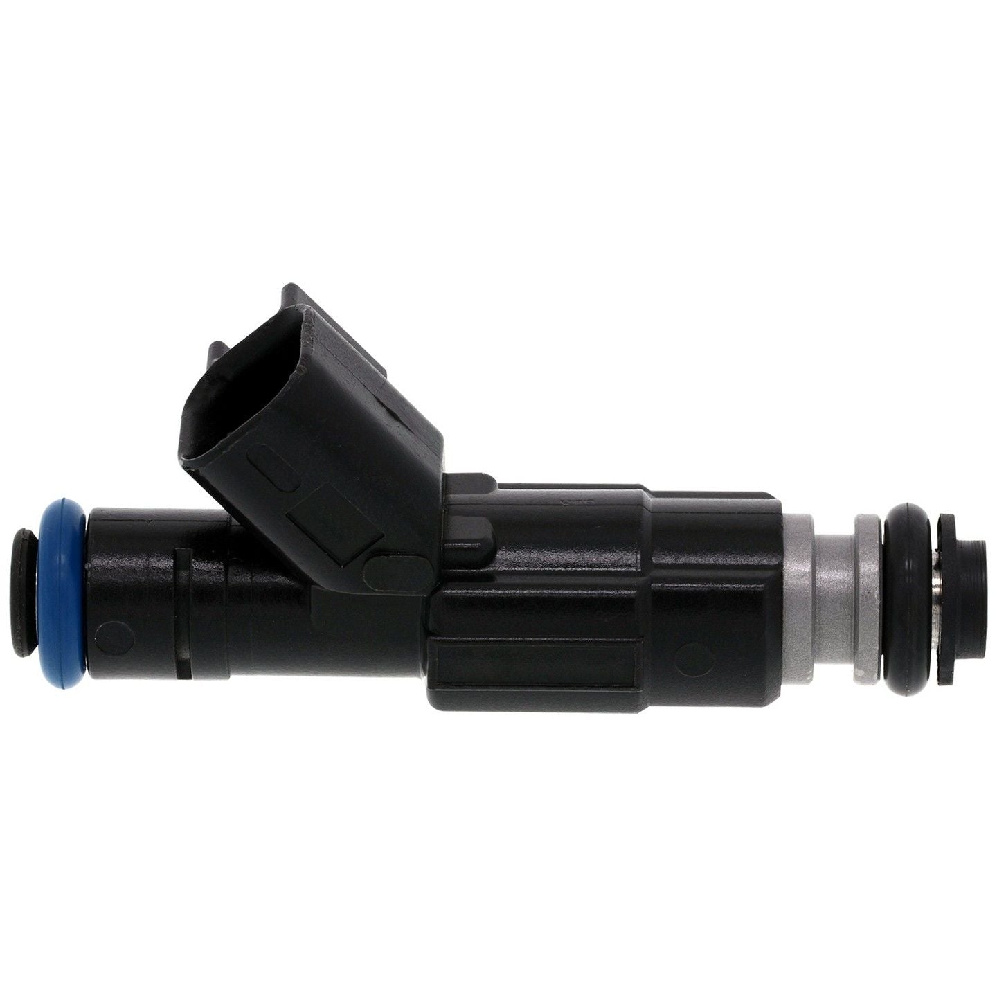 GB Reman Multi Port Fuel Injector 812-12123