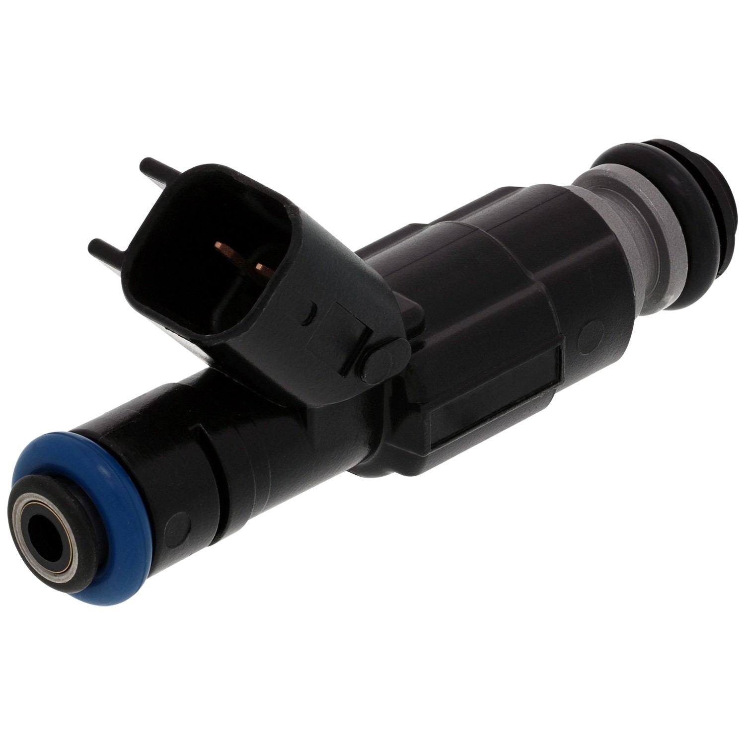 GB Reman Multi Port Fuel Injector 812-12123