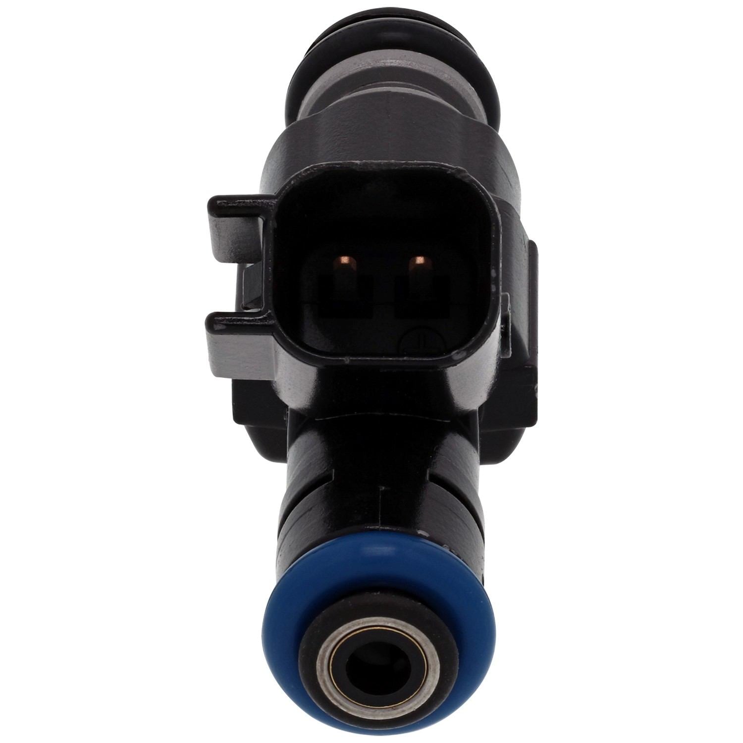 GB Reman Multi Port Fuel Injector 812-12123