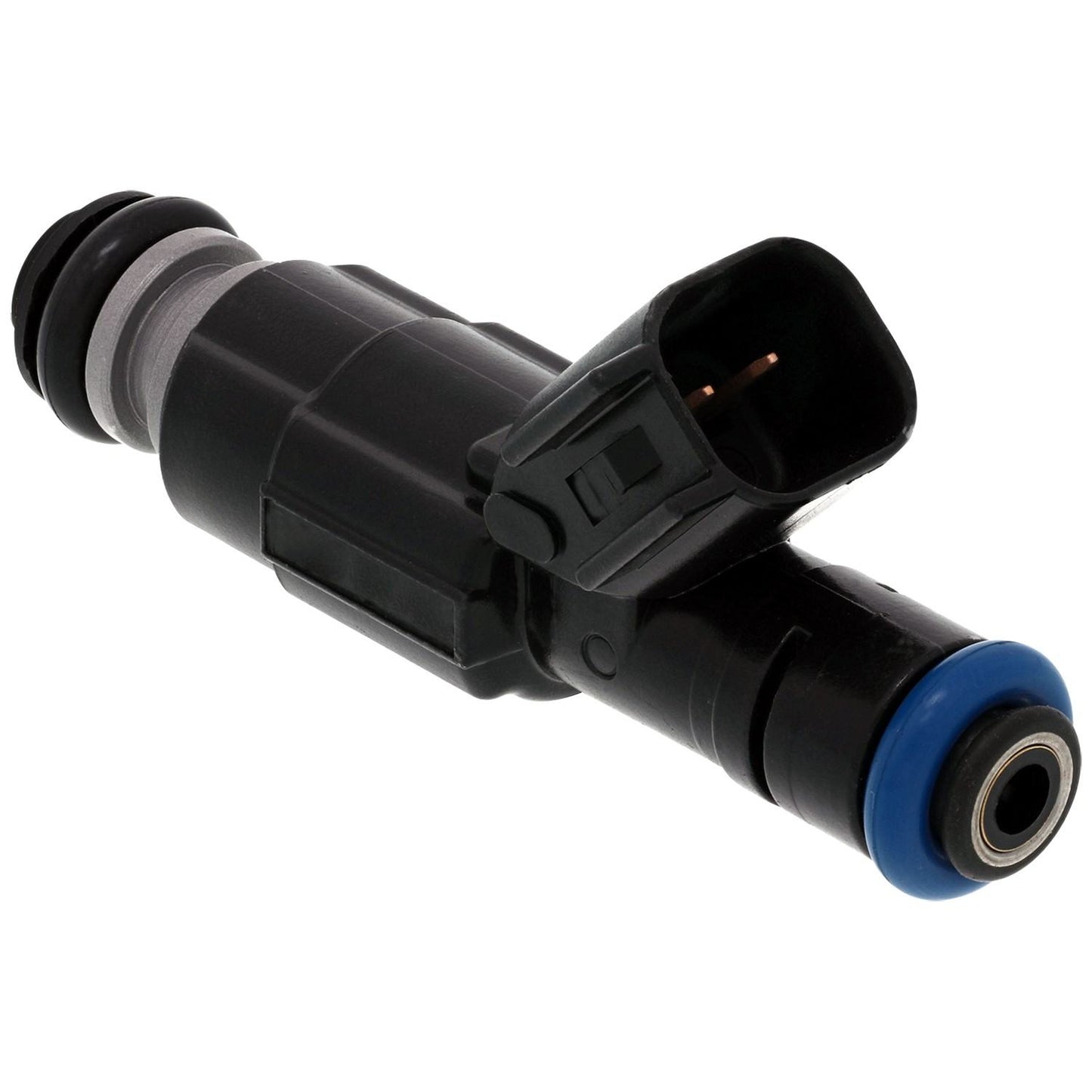 GB Reman Multi Port Fuel Injector 812-12123