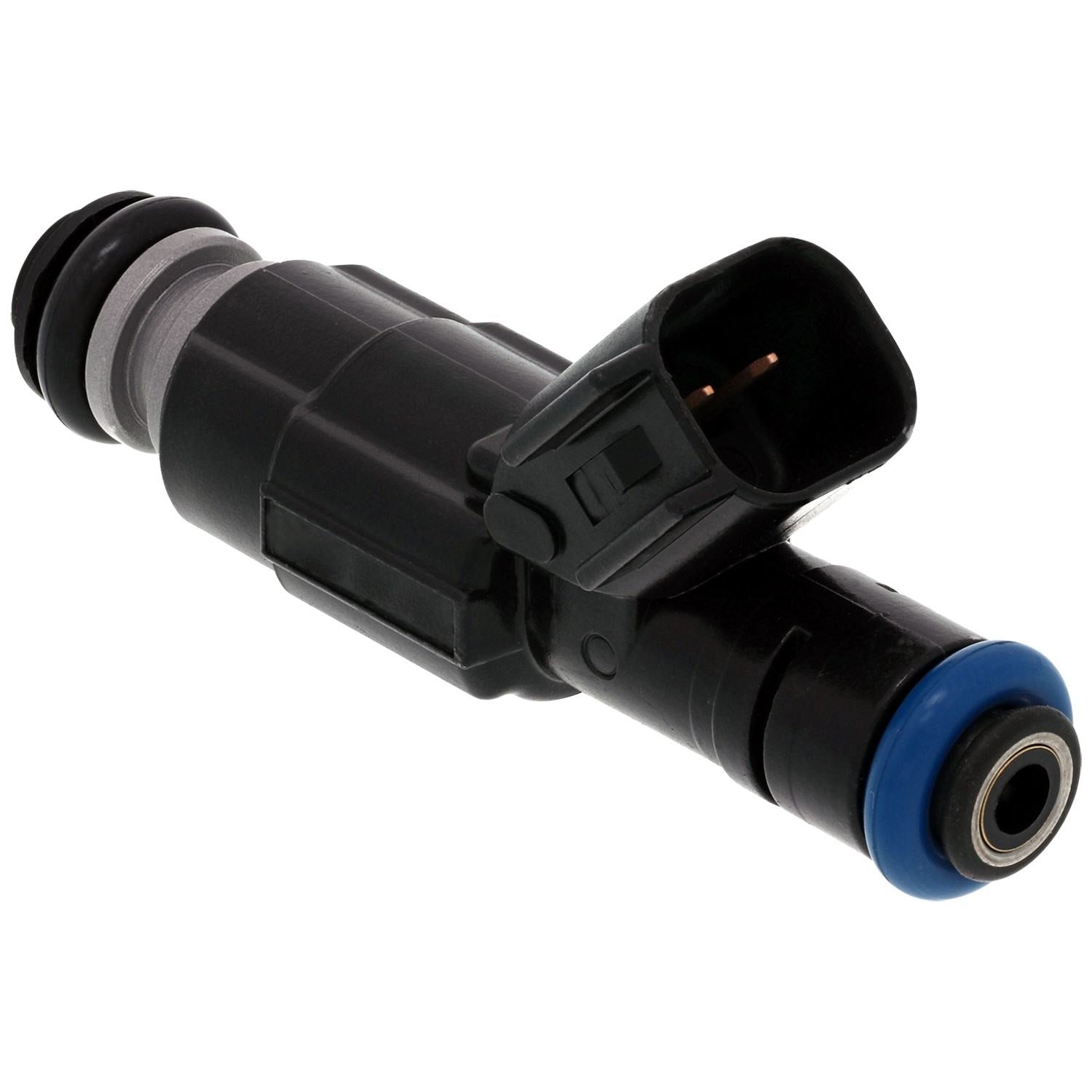 GB Reman Multi Port Fuel Injector 812-12123