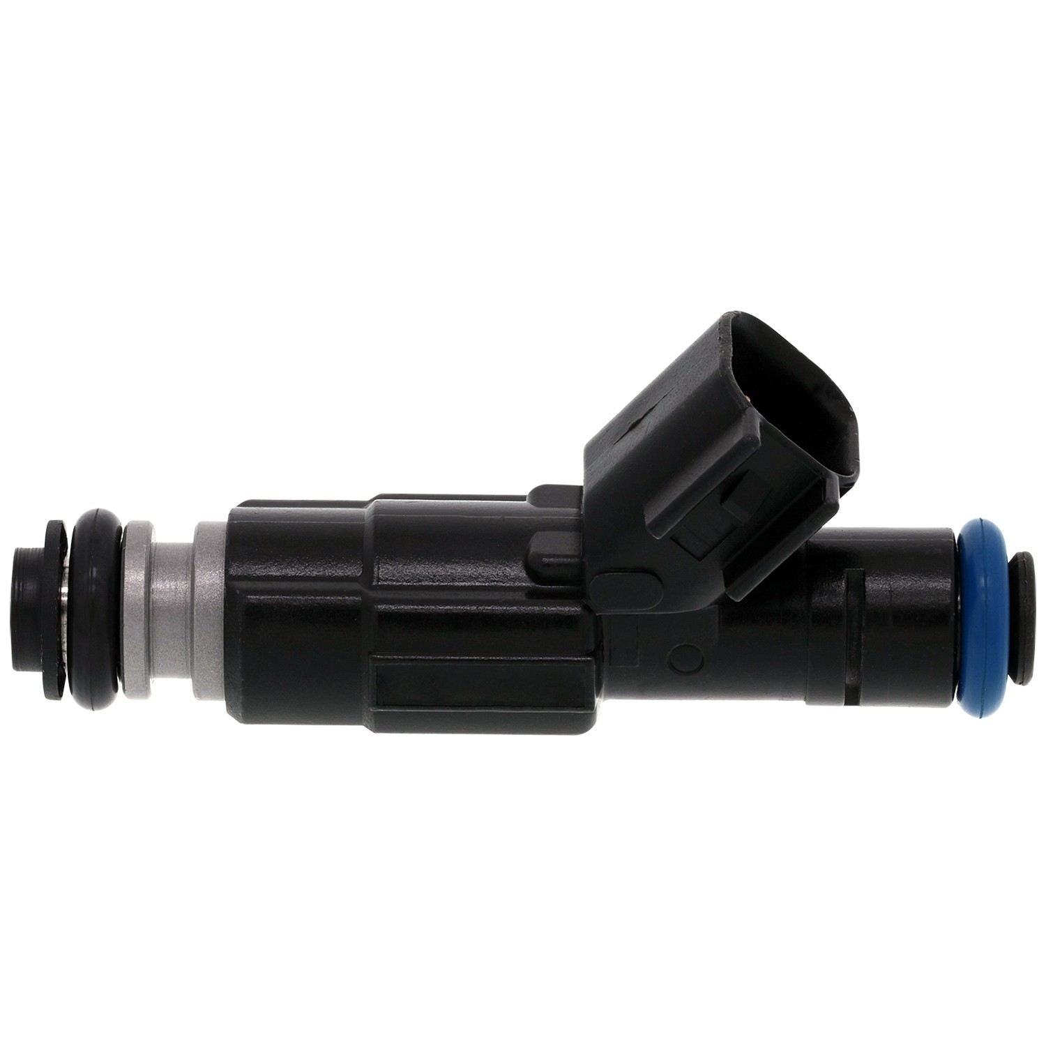GB Reman Multi Port Fuel Injector 812-12123