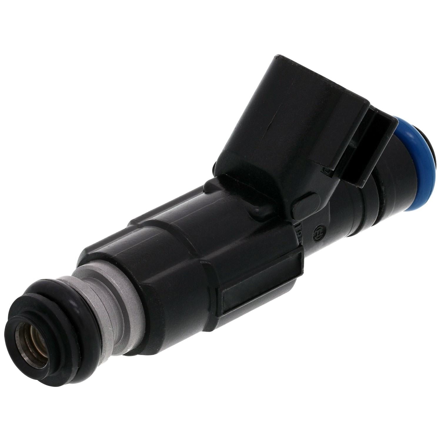 GB Reman Multi Port Fuel Injector 812-12123