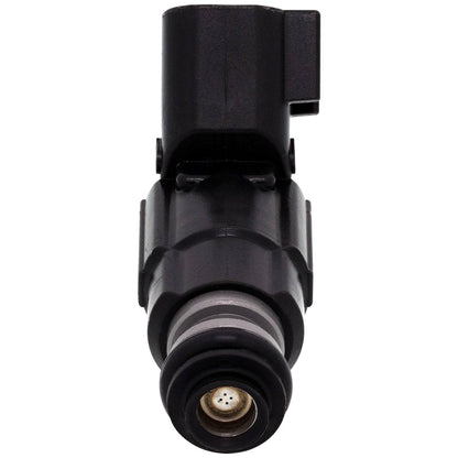 GB Reman Multi Port Fuel Injector 812-12123