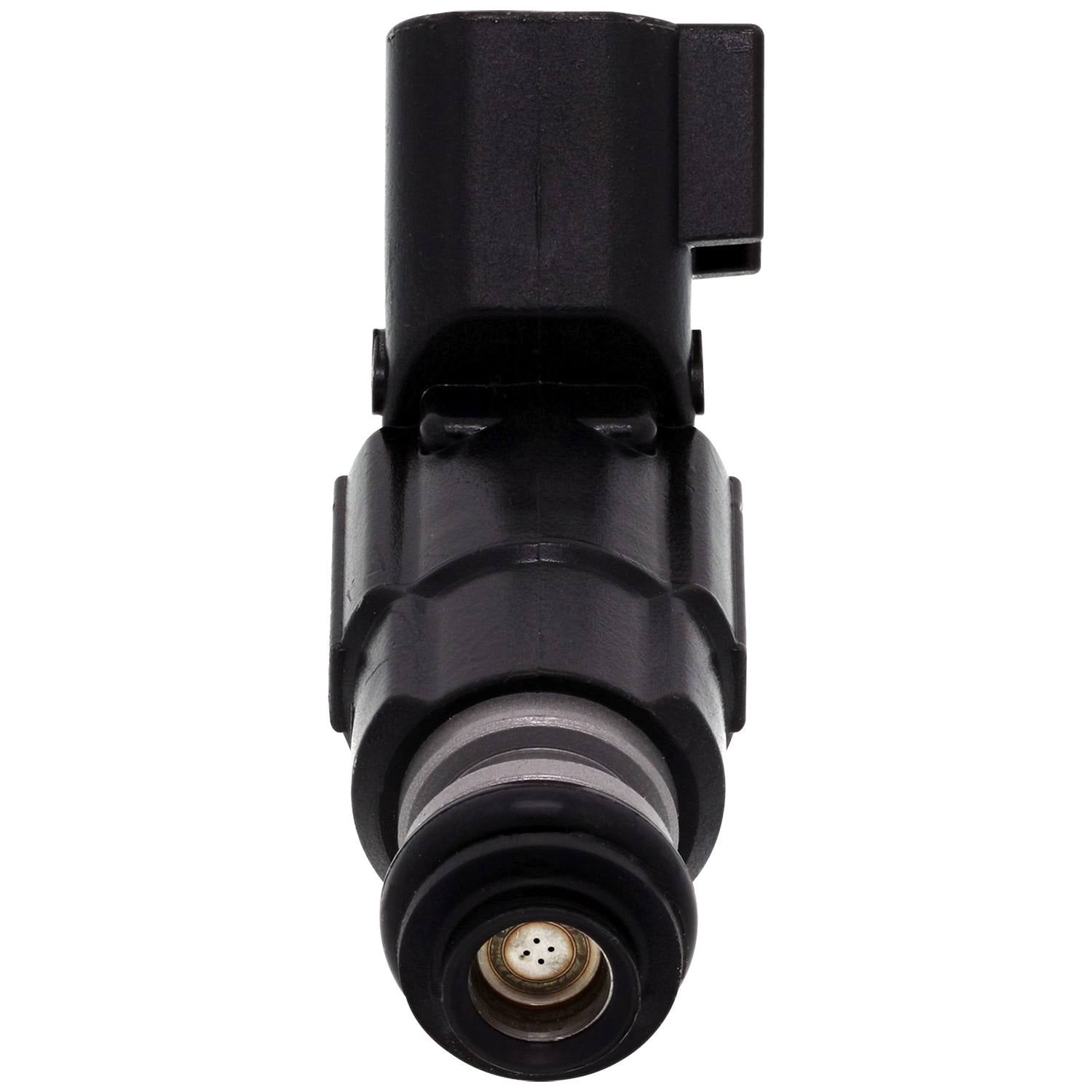 GB Reman Multi Port Fuel Injector 812-12123