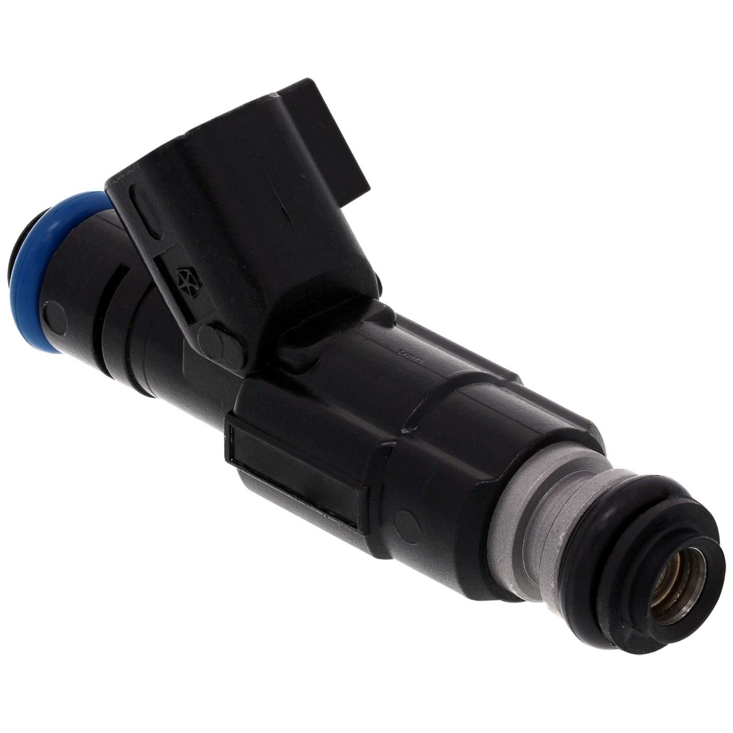 GB Reman Multi Port Fuel Injector 812-12123