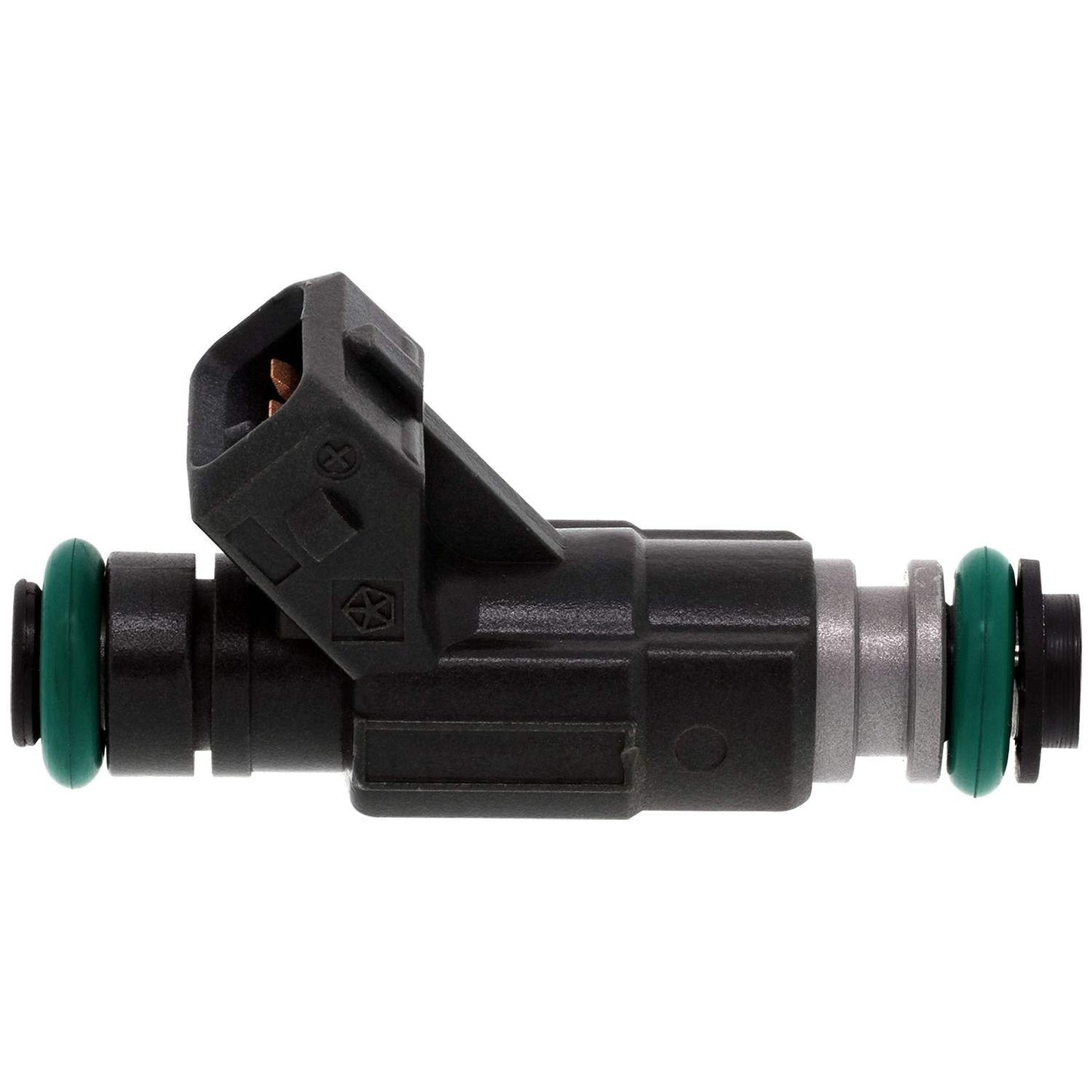 GB Reman Multi Port Fuel Injector 812-12124