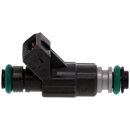 GB Reman Multi Port Fuel Injector 812-12124