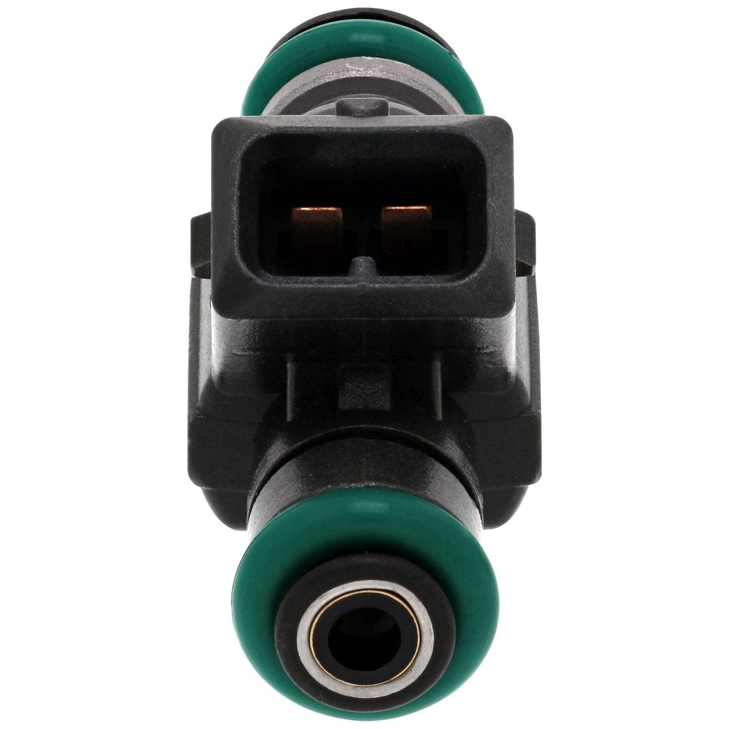 GB Reman Multi Port Fuel Injector 812-12124