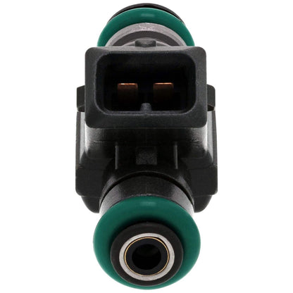 GB Reman Multi Port Fuel Injector 812-12124