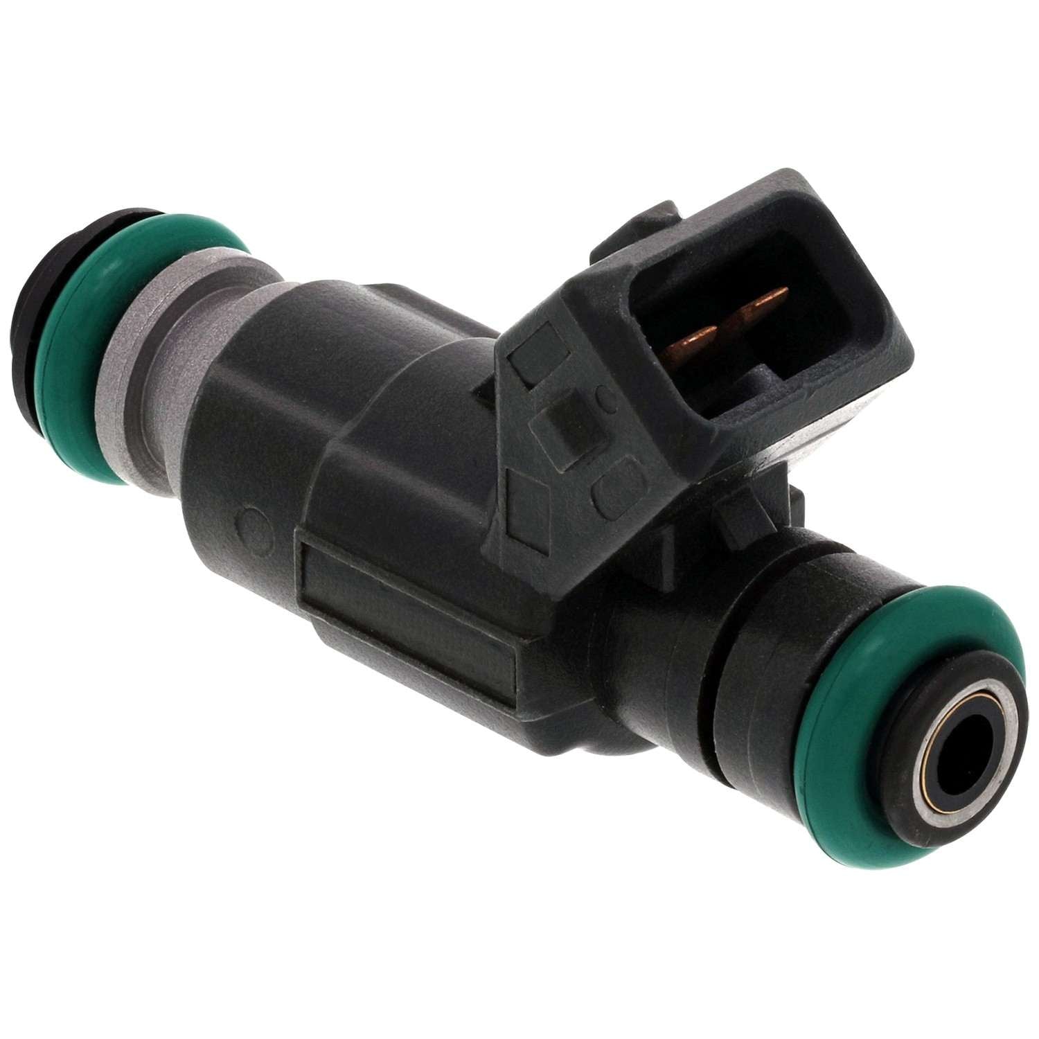 GB Reman Multi Port Fuel Injector 812-12124