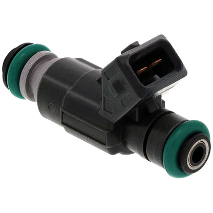 GB Reman Multi Port Fuel Injector 812-12124