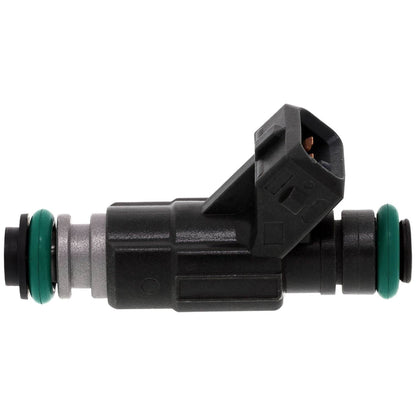 GB Reman Multi Port Fuel Injector 812-12124
