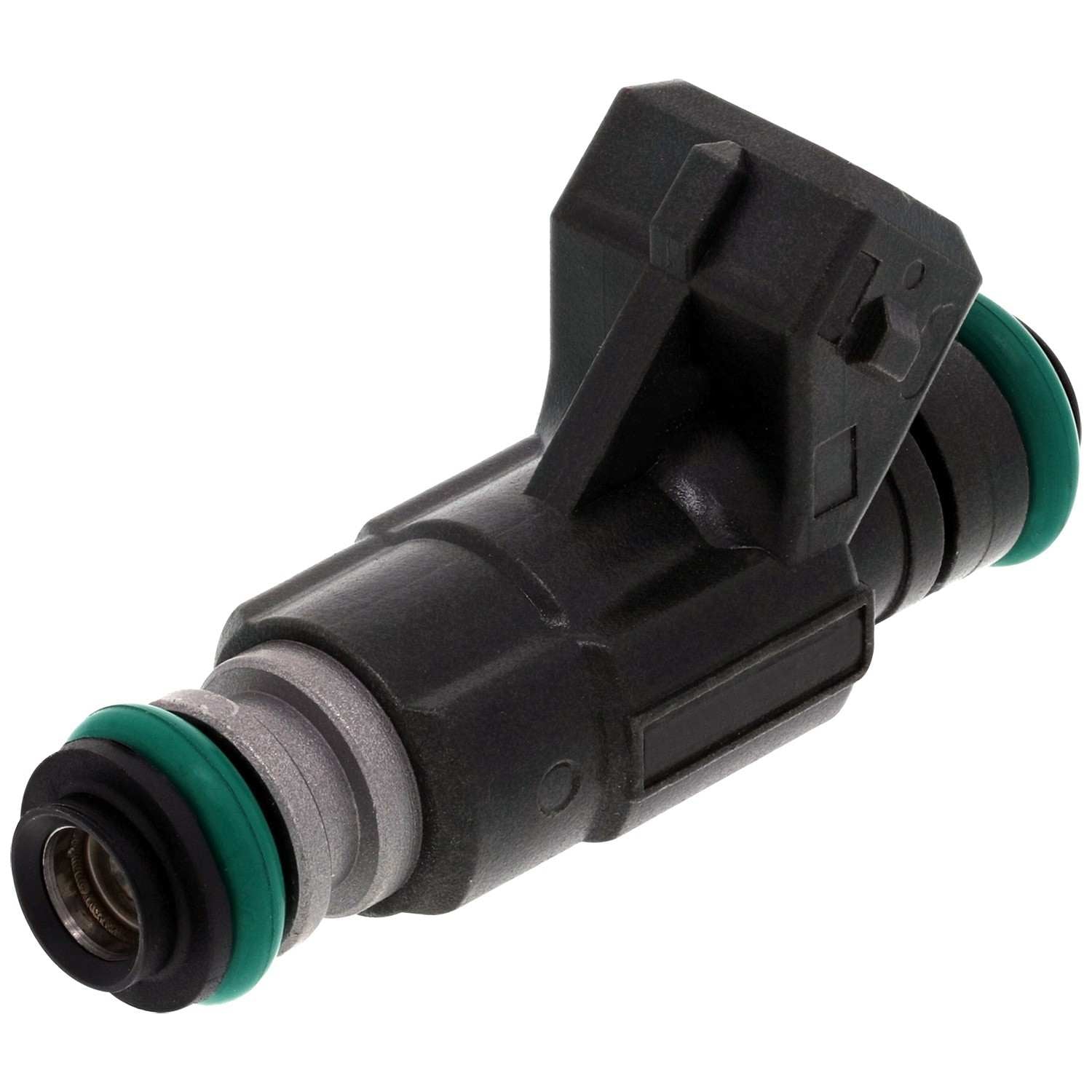 GB Reman Multi Port Fuel Injector 812-12124