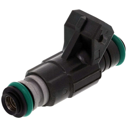 GB Reman Multi Port Fuel Injector 812-12124