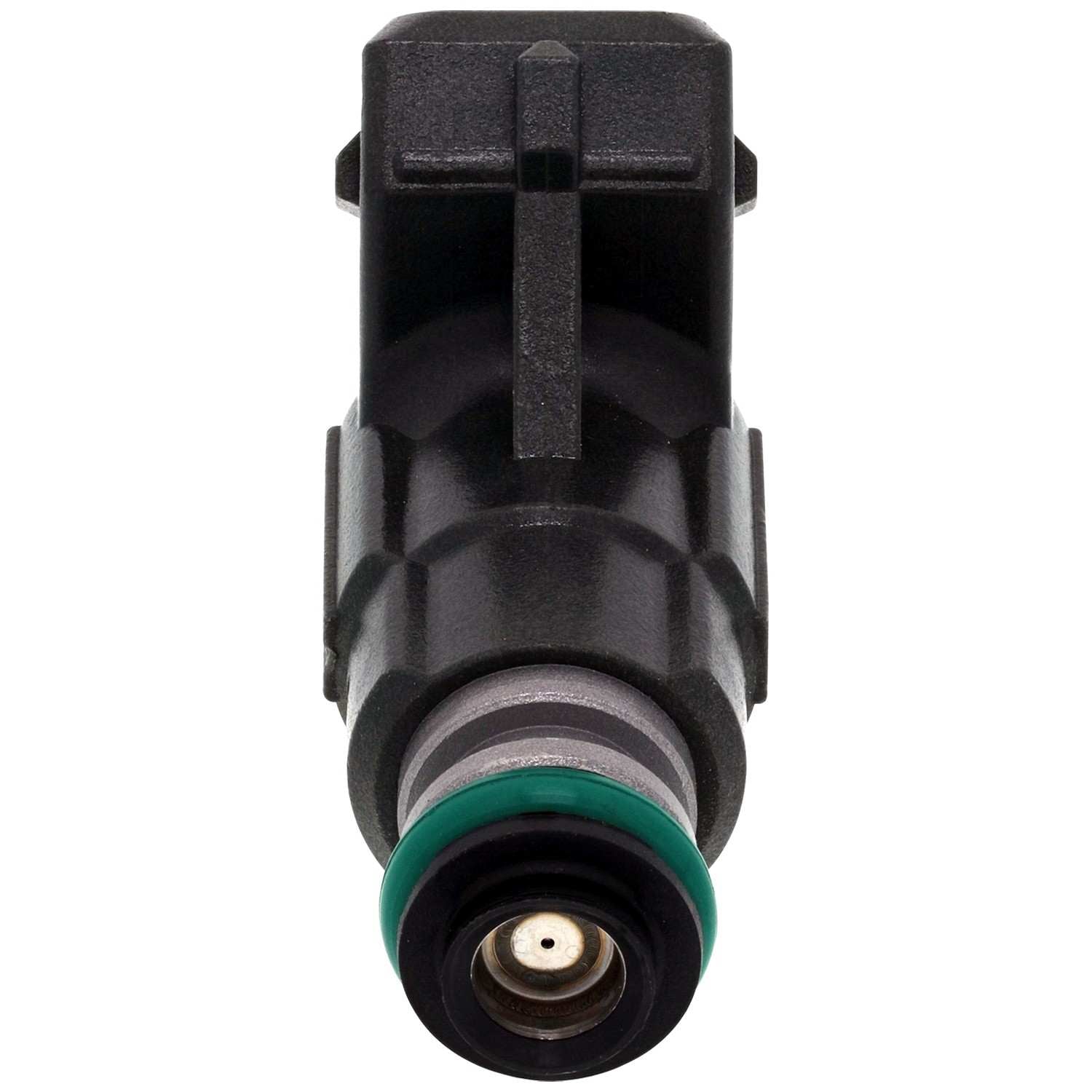 GB Reman Multi Port Fuel Injector 812-12124