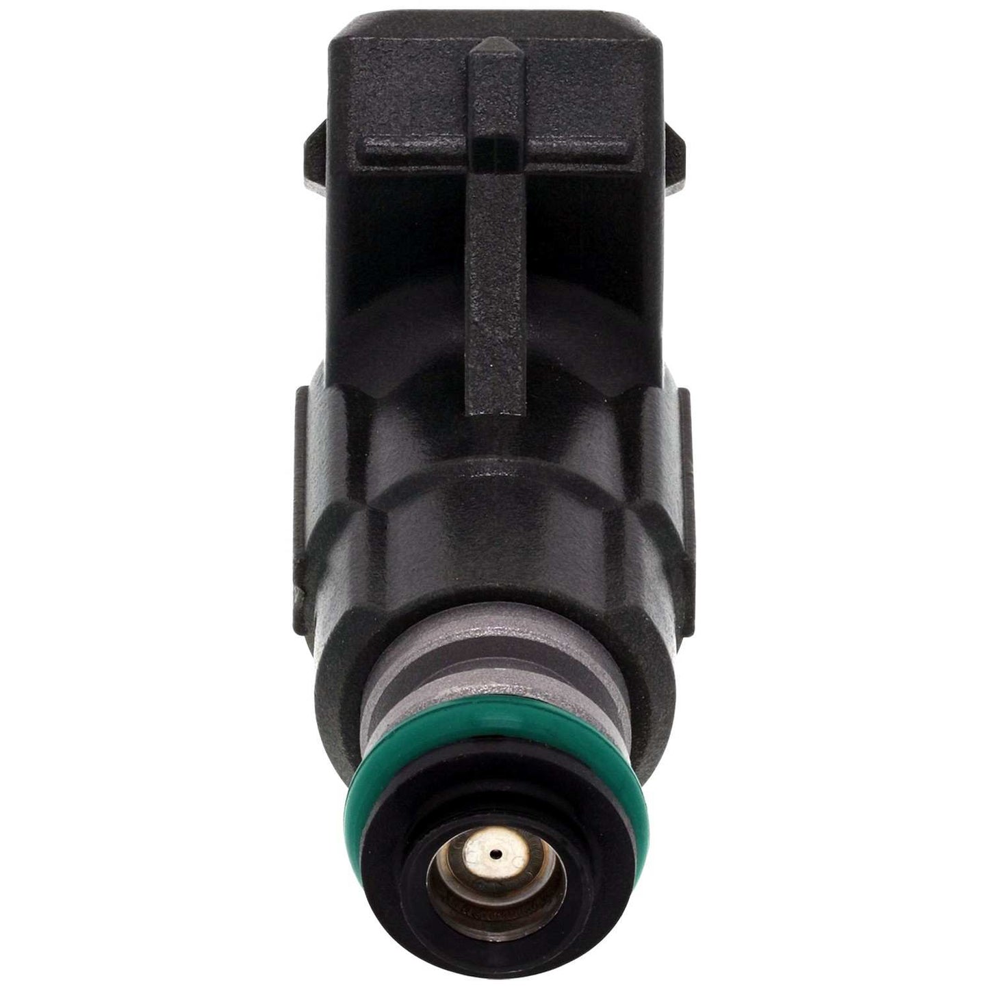 GB Reman Multi Port Fuel Injector 812-12124