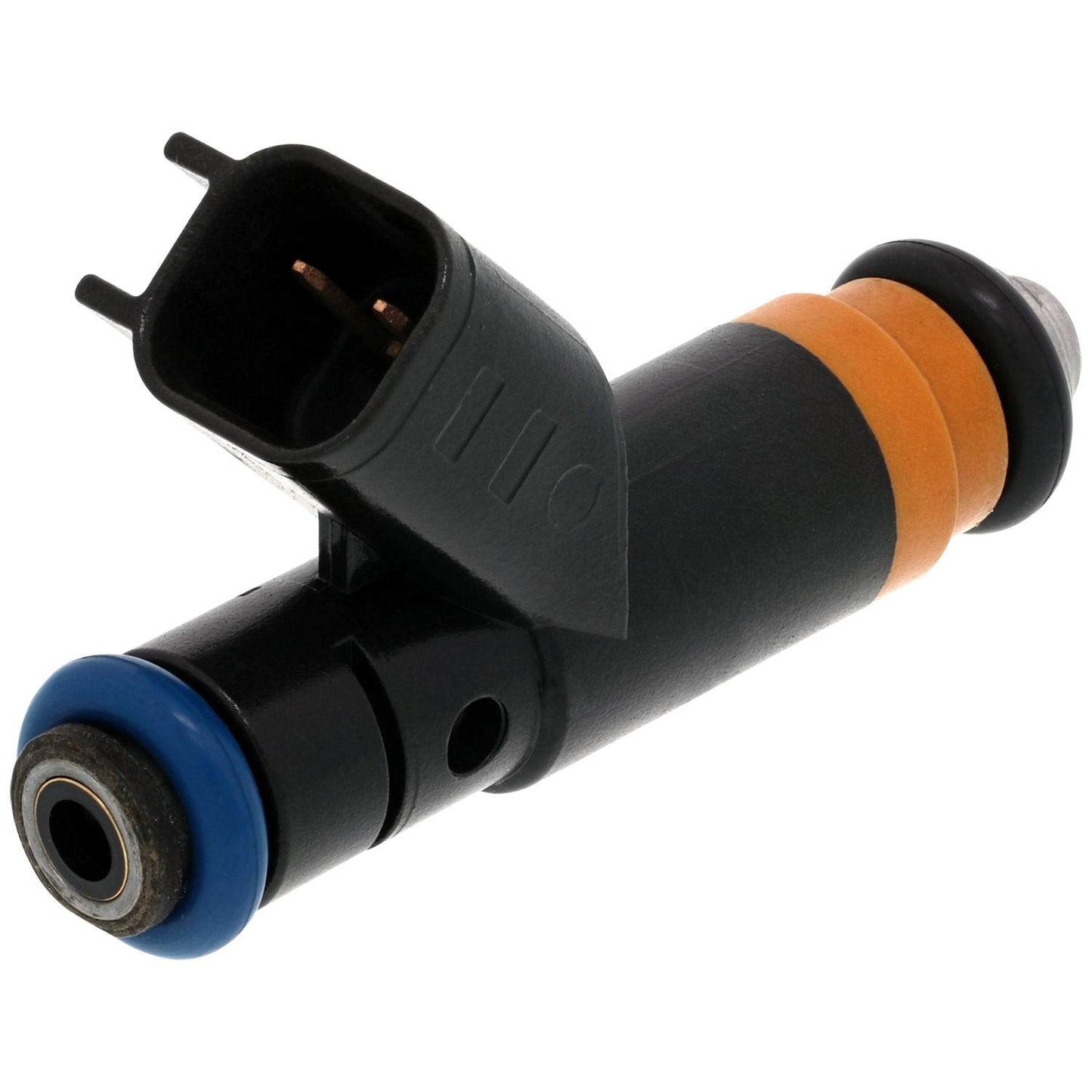 GB Reman Multi Port Fuel Injector 812-12127