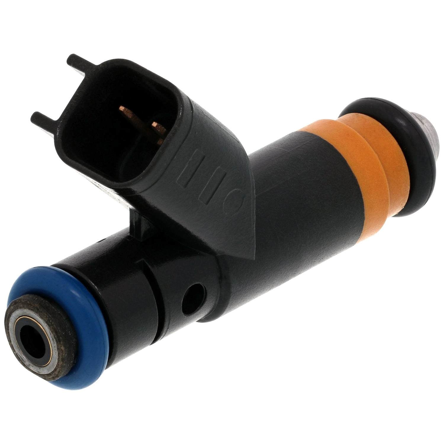 GB Reman Multi Port Fuel Injector 812-12127