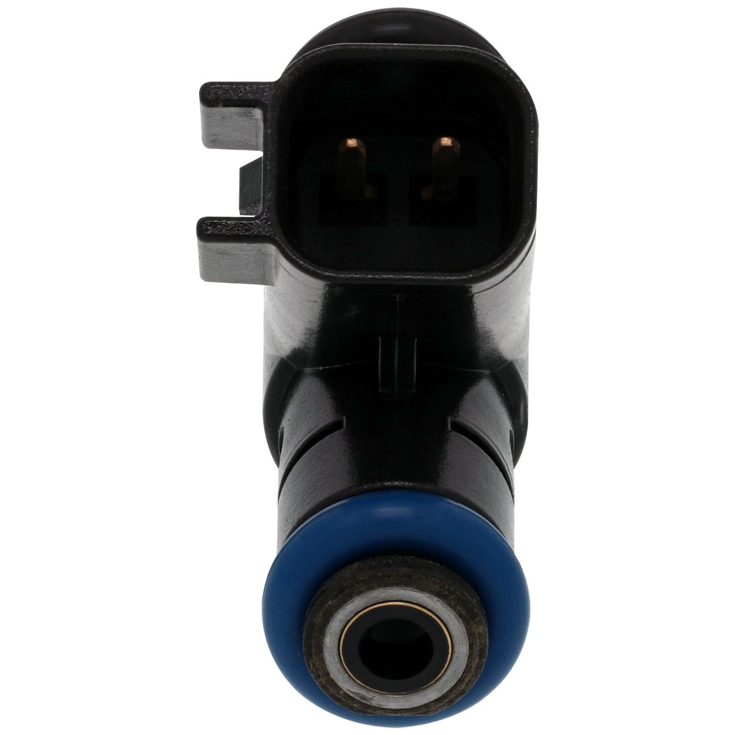 GB Reman Multi Port Fuel Injector 812-12127