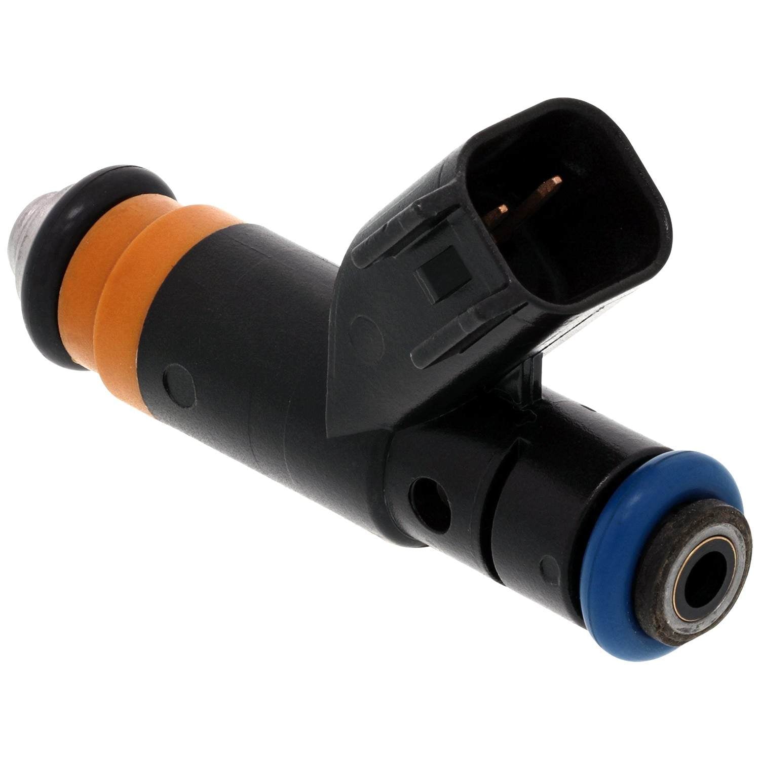 GB Reman Multi Port Fuel Injector 812-12127