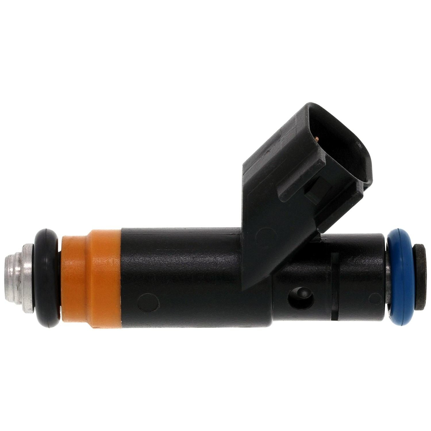 GB Reman Multi Port Fuel Injector 812-12127