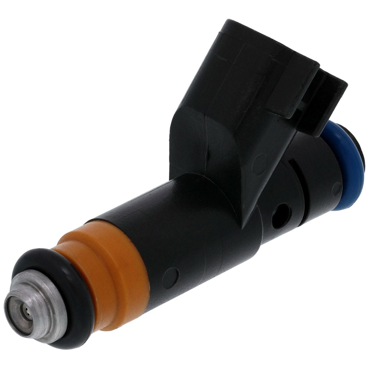 GB Reman Multi Port Fuel Injector 812-12127