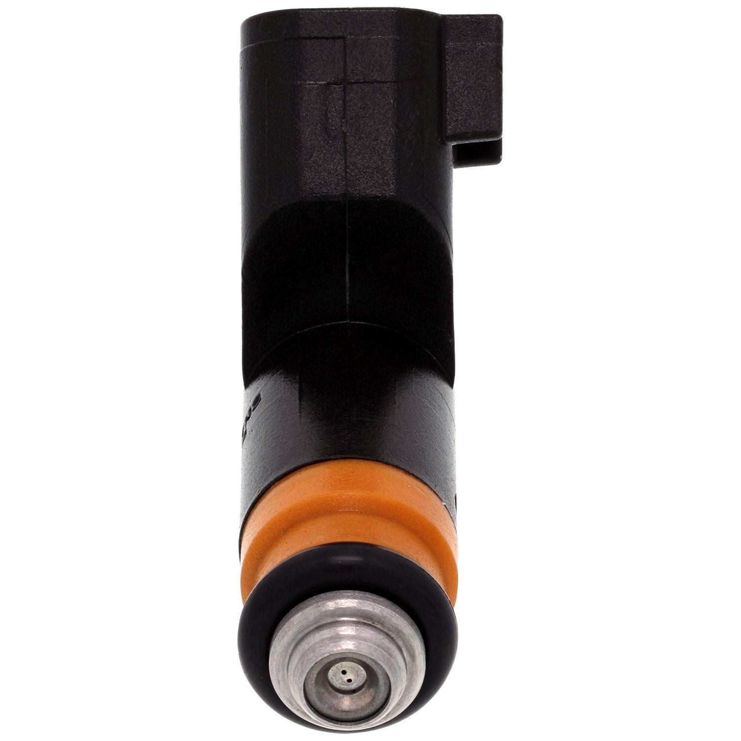 GB Reman Multi Port Fuel Injector 812-12127