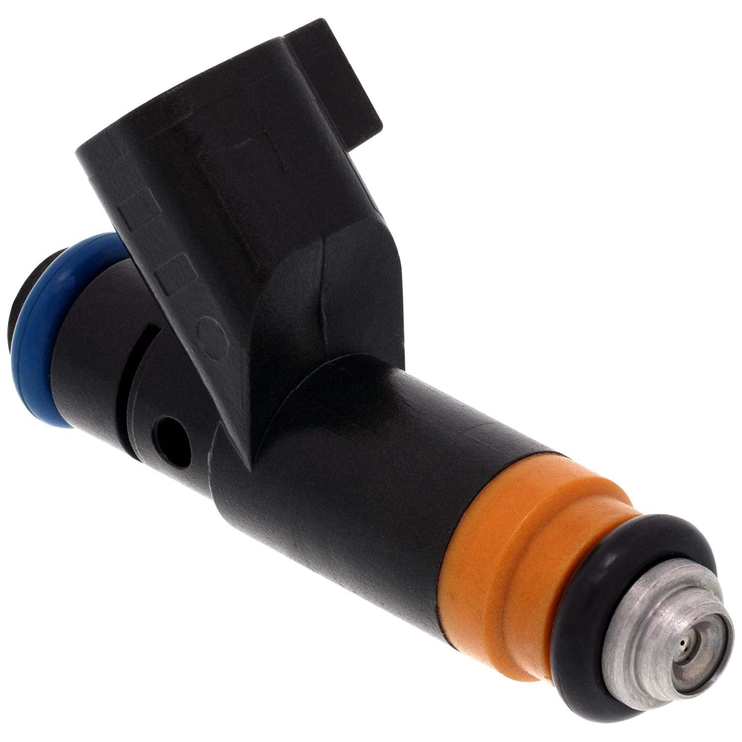 GB Reman Multi Port Fuel Injector 812-12127