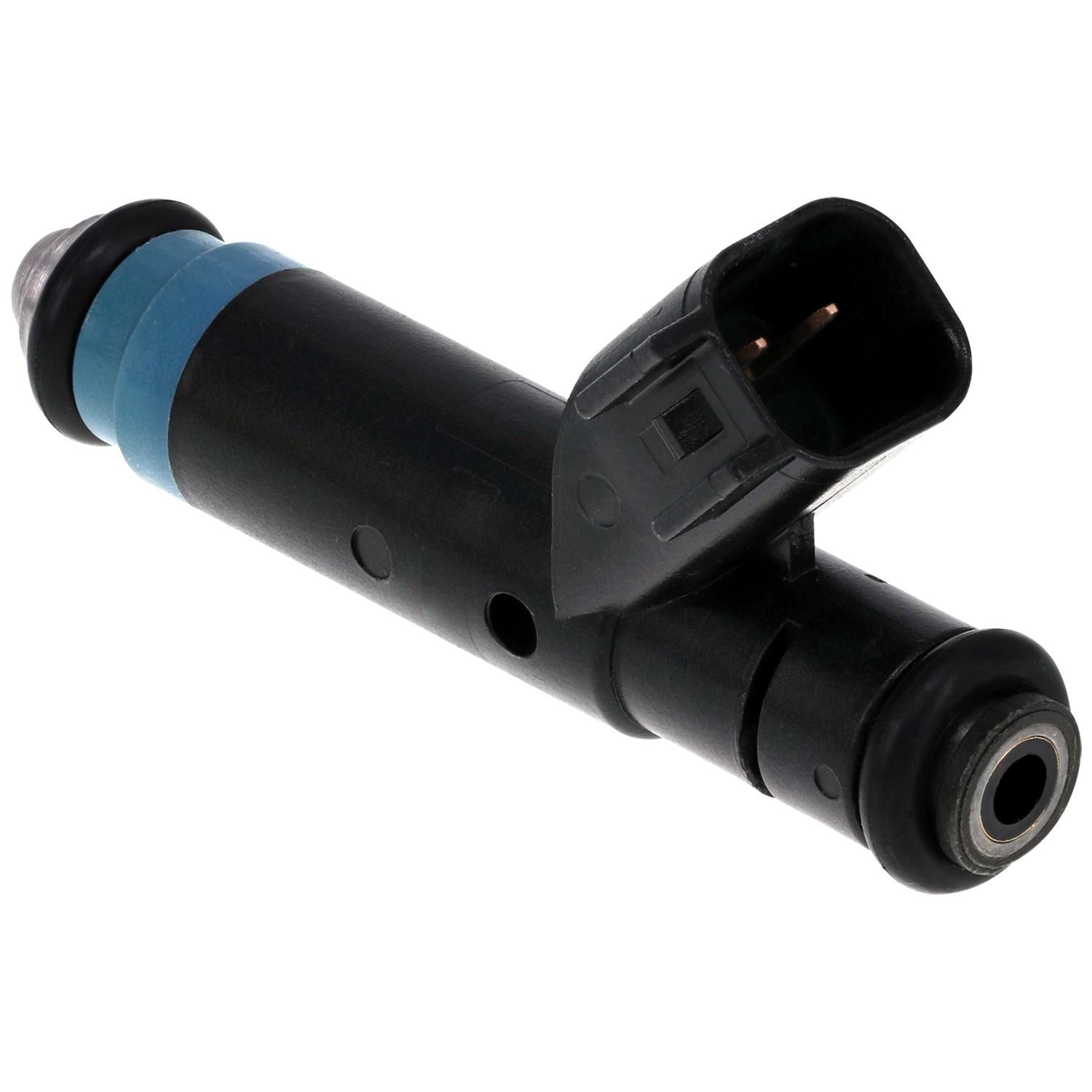 GB Reman Multi Port Fuel Injector 812-12128