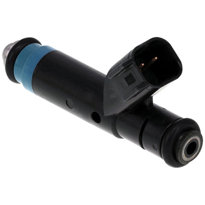 GB Reman Multi Port Fuel Injector 812-12128