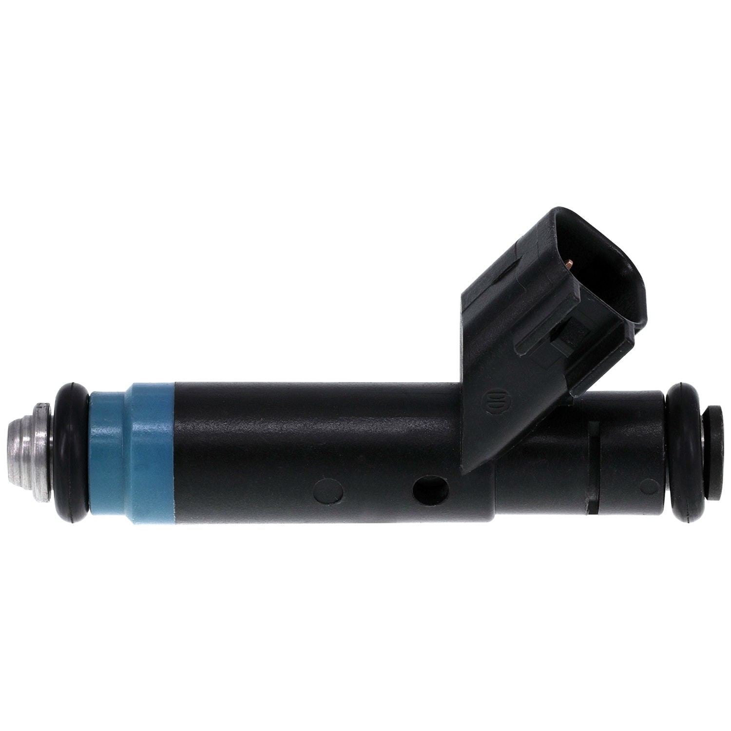 GB Reman Multi Port Fuel Injector 812-12128