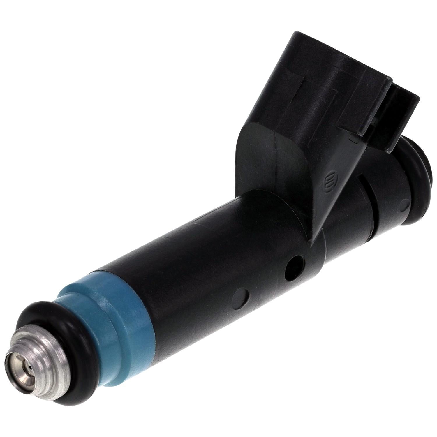 GB Reman Multi Port Fuel Injector 812-12128