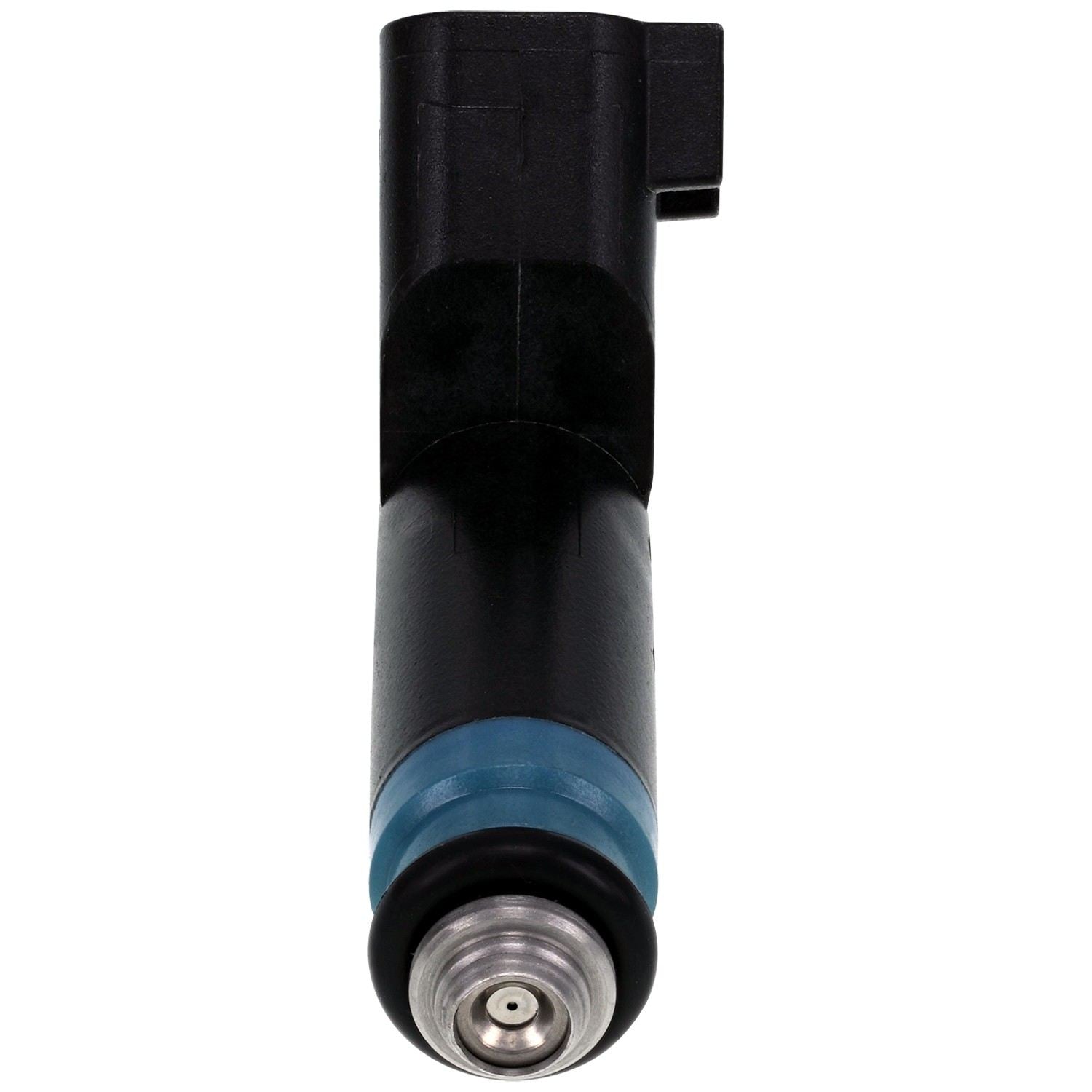GB Reman Multi Port Fuel Injector 812-12128