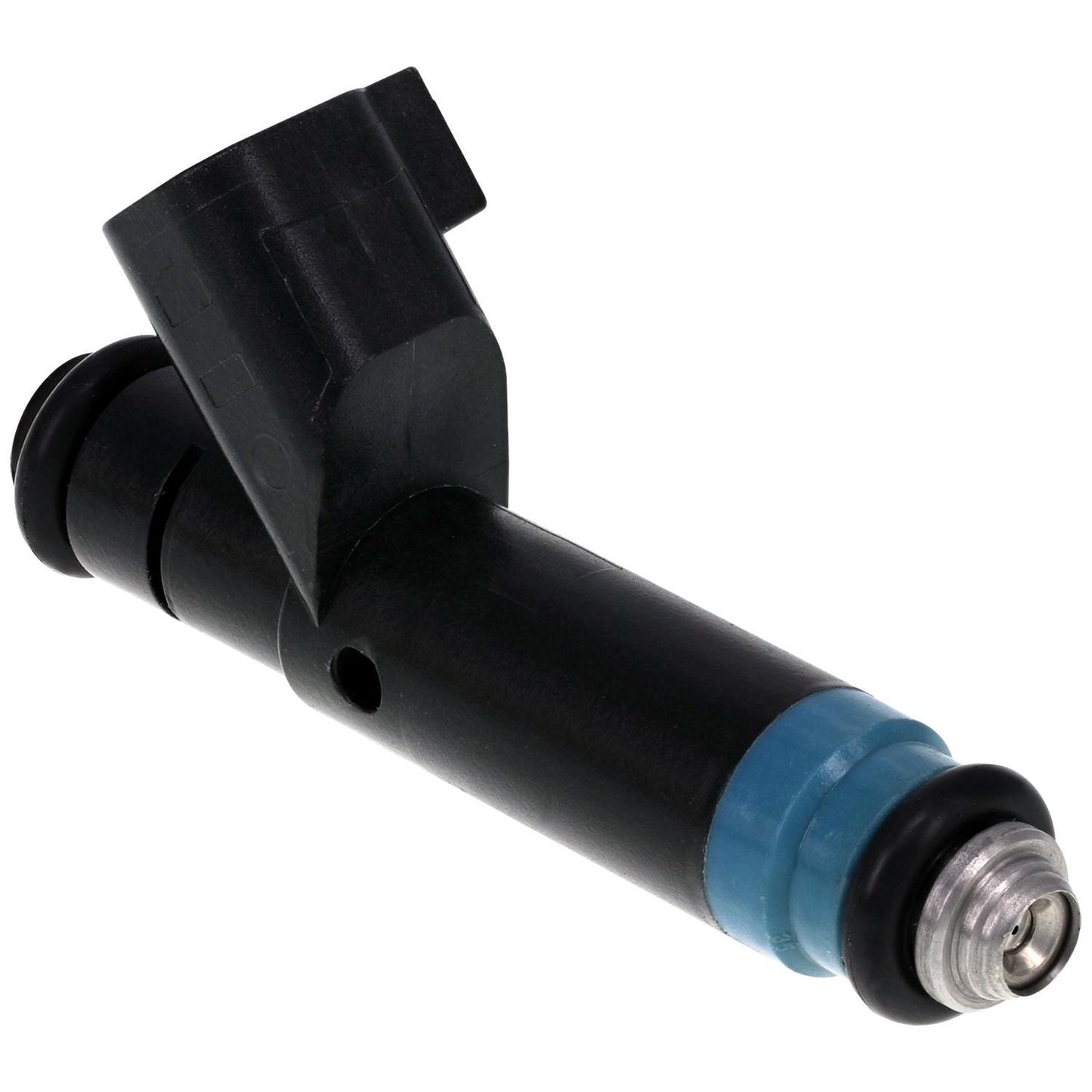 GB Reman Multi Port Fuel Injector 812-12128