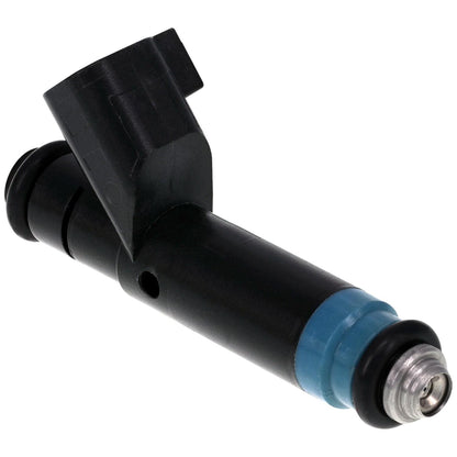 GB Reman Multi Port Fuel Injector 812-12128