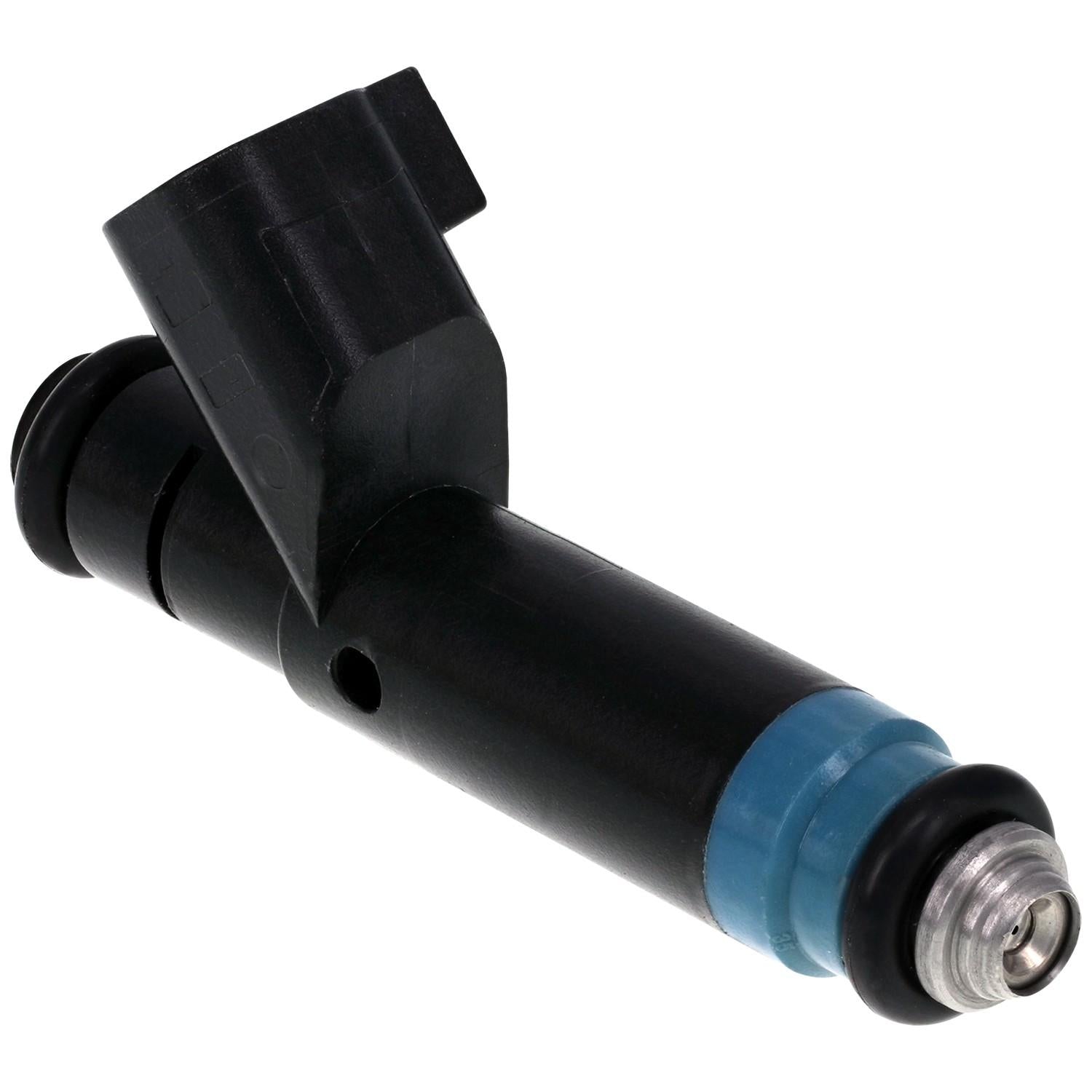 GB Reman Multi Port Fuel Injector 812-12128
