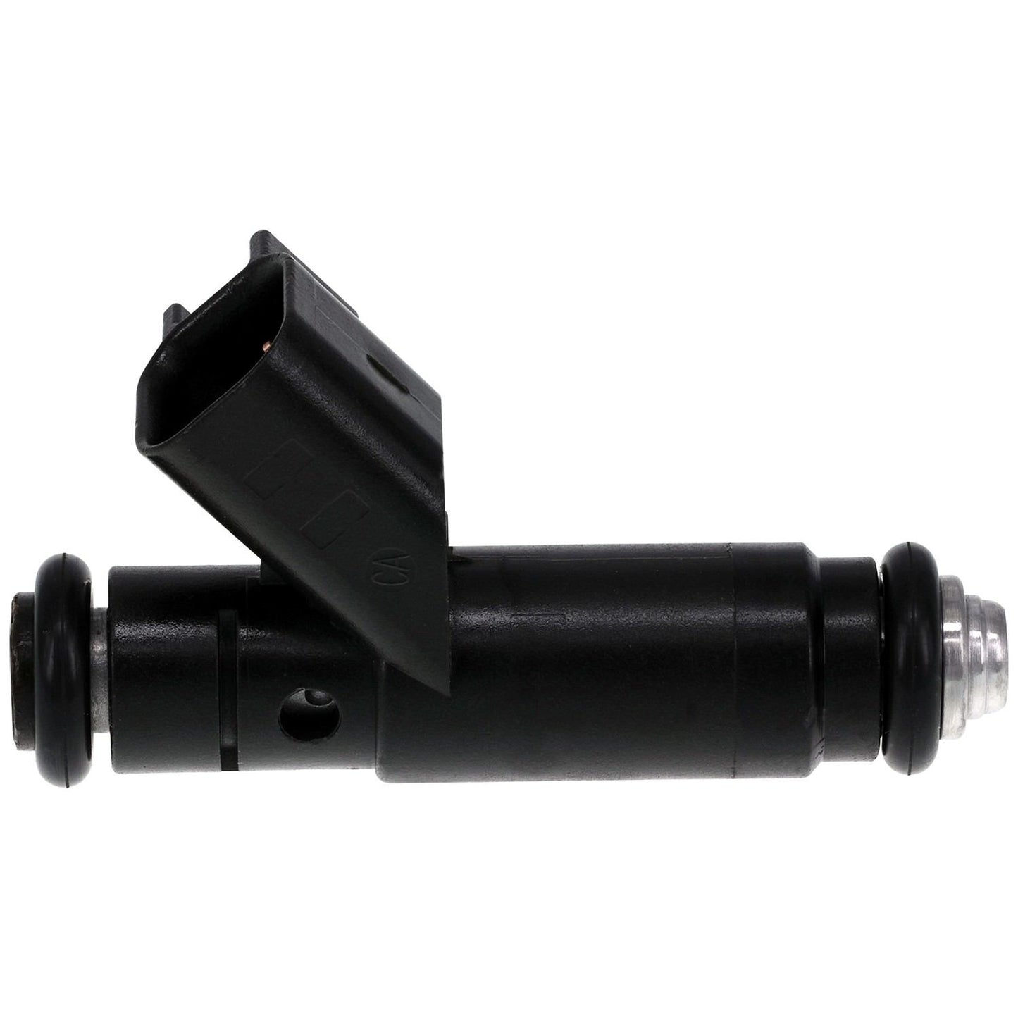 GB Reman Multi Port Fuel Injector 812-12129