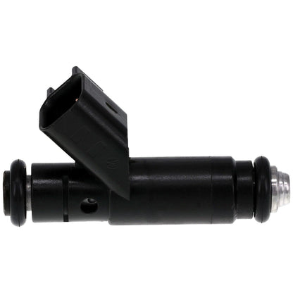 GB Reman Multi Port Fuel Injector 812-12129
