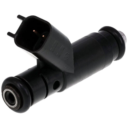 GB Reman Multi Port Fuel Injector 812-12129