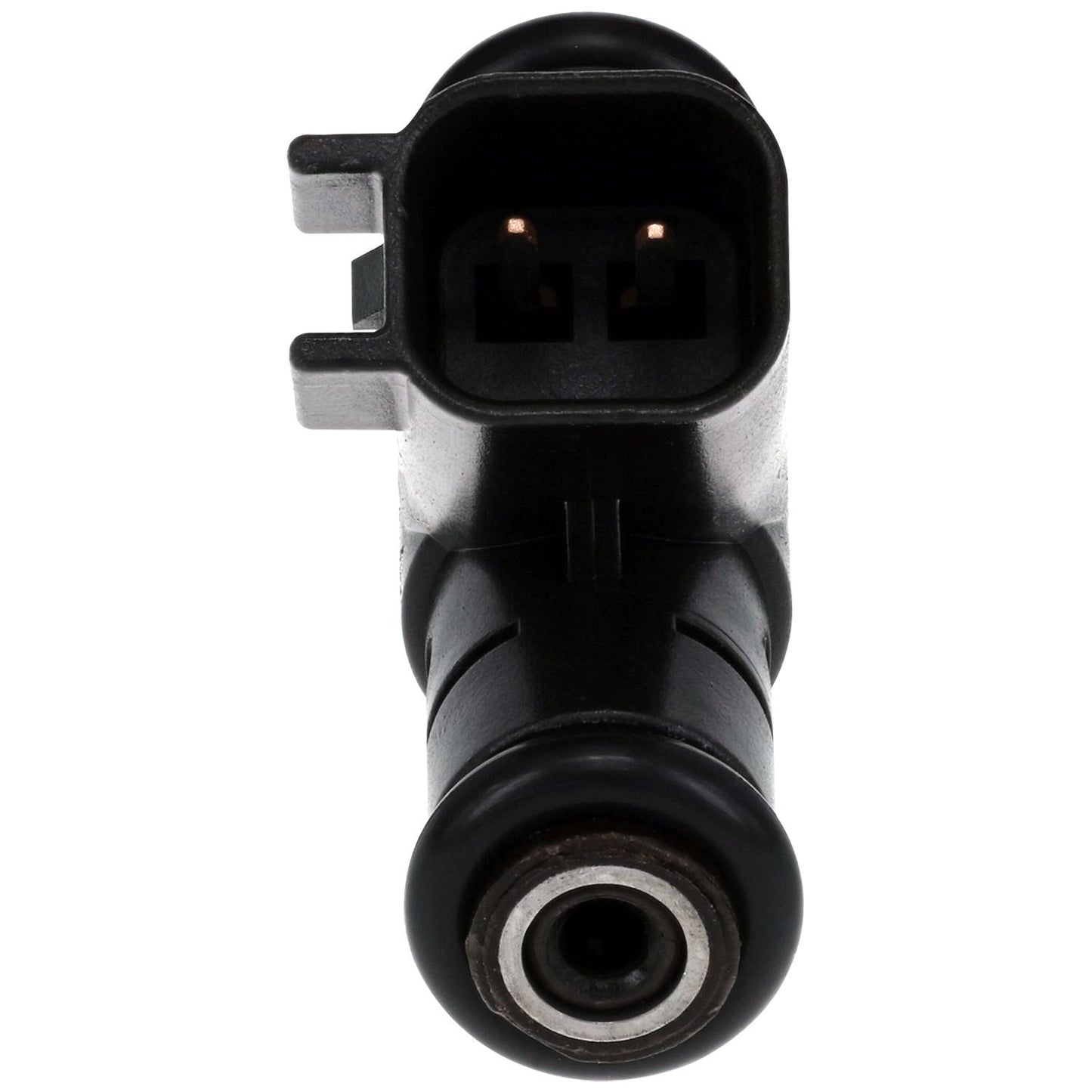 GB Reman Multi Port Fuel Injector 812-12129