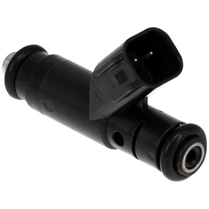 GB Reman Multi Port Fuel Injector 812-12129